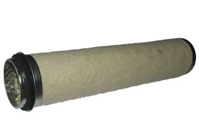 ELEMENTO FILTRO AR SECUNDARIO FORD F1000 F2000 F4000 (BE1C9E673A,)