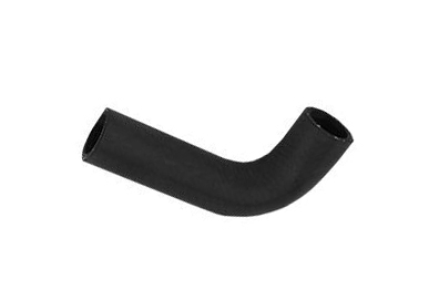 MANGUEIRA RADIADOR 27X35MM PARA IVECO EUROTECH EURTOTRAKKE STRALIS (41001161)