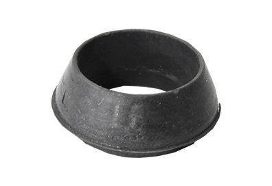 JUNTA BICO INJETOR MOTOR F1C EURO 3 (504239811)