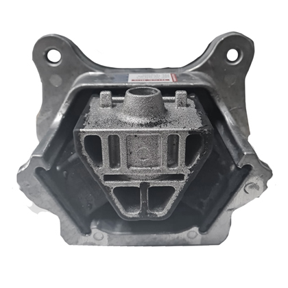 COXIM DIANTEIRO MOTOR VW DELIVERY 9160 11180 2017 NOVA VERSAO (23A199255)