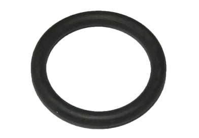 ANEL VEDACAO BUJAO ROSCADO RADIADOR OLEO FORD CARGO 712 814 815 915 815E 1215 13