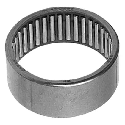 ROLAMENTO AGULHA MANGA EIXO MB 371 SUBSTITUI BUCHA DE BRONZE (0089816810,)