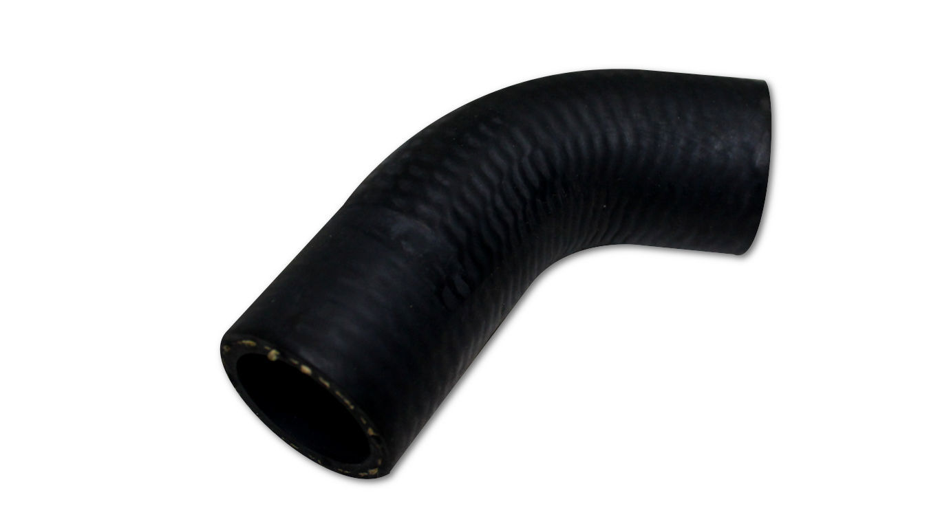 MANGUEIRA RETORNO OLEO TURBINA MB AXOR 1933 2428 2523 2533 2528 2623 2625 2628 2