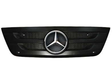 GRADE FRONTAL (9797500018)