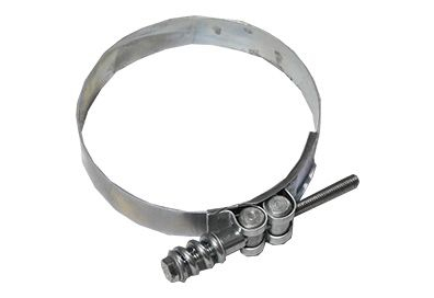 ABRACADEIRA ACO 108X117MM VW 17210 (2TJ129660B)