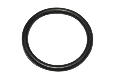 ANEL BUJAO CARTER BORRACHA PARA IVECO EUROCARGO TECTOR VERTIS 90V16 90V18 130V16