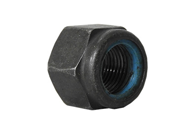 PORCA SEXTAVADA 5/8X18 CAMBIO RT7608 LL VW 40300 24250 24220 (TJG399181B,)