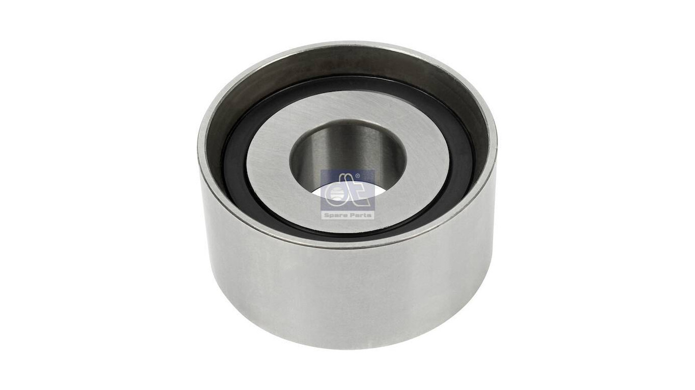 POLIA CORREIA DENTADA MOTOR FIAT DUCATO JUMPER BOXER MASTER 
 (504068266)