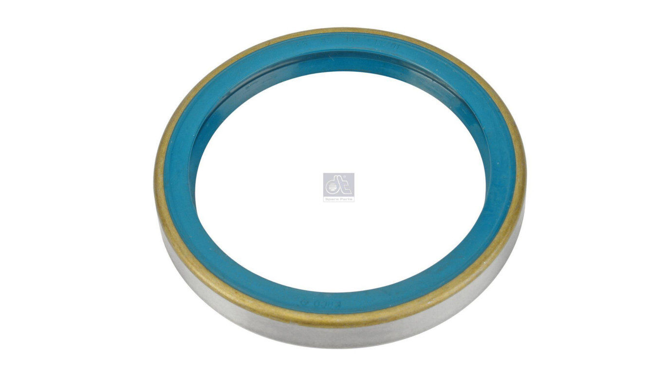 RETENTOR PINHAO DIFERENCIAL 2 PARA 3 EIXO 6X4 PARA SCANIA 114 124 (DIFERENCIAL 6