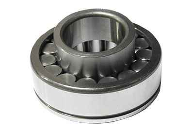 ROLAMENTO ROLETE PONTA PINHAO DIFERENCIAL MB O500 (0039819001)