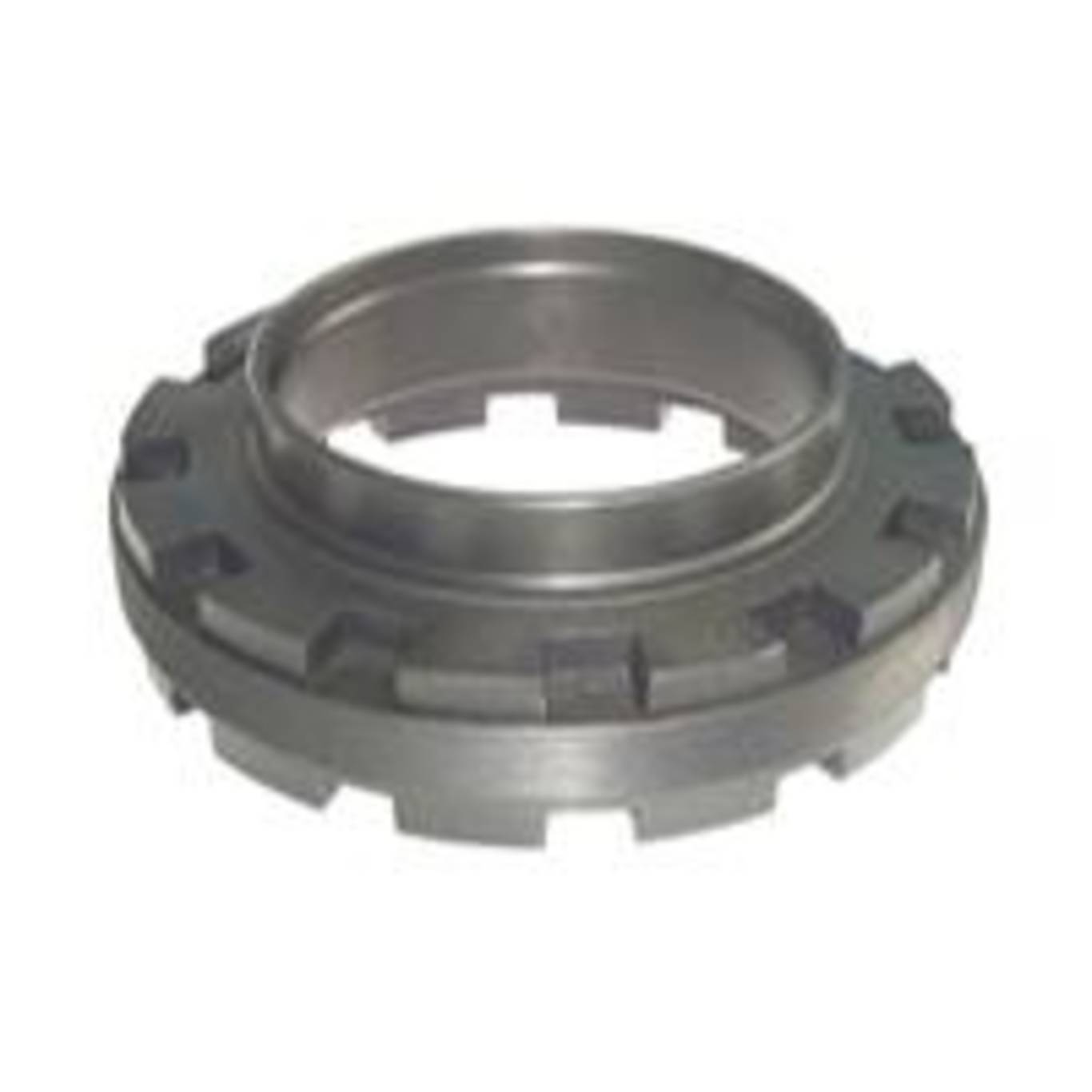 PORCA REGULAGEM PINHAO DIFERENCIAL ACO MB 1519 1520 1313 1513 1518 1414 1418 161