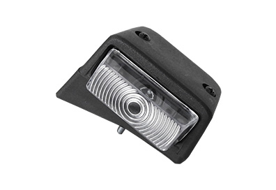 LANTERNA TETO LD DIREITA FORD CARGO NOVO LD DIREITA (3C4615K490AA)