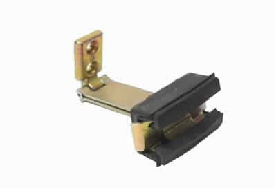 LIMITADOR PORTA LE ESQUERDO LD DIREITO LONGO MB 1113 1313 1513 2013 2213 1519 22