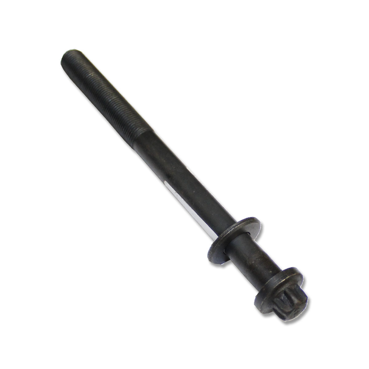 PARAFUSO CABECOTE MOTOR MEDIDA M15X1,5X193 PARA IVECO 35S14 A 70C16HD 45S17 A 70