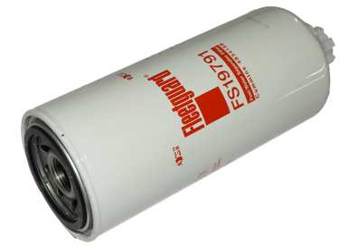 FILTRO COMBUSTIVEL FORD F250 SIMPLES F250 CAB DUPLA 2006 A 2012 (BG6T9155A,)