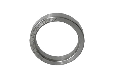 BUCHA POLIA CORREIA MOTOR VW 8150 DELIVERY (2P0105285,)