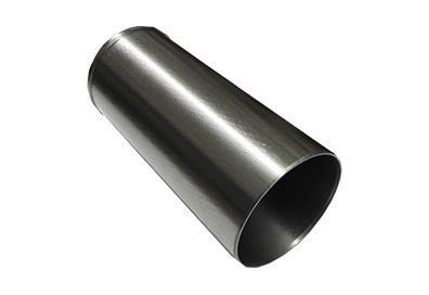 CAMISA BLOCO MOTOR 97,50MM EXT 0,50 SEMI ACABADA MB OM314 OM352A OM366A DIAM INT