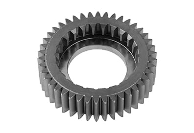 ENGRENAGEM OVERDRIVE EIXO PRINCIPAL CÂMBIO RT14918 (BG3X7177DA,)