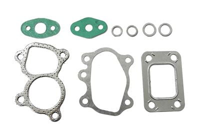 JOGO JUNTAS TURBINA (0000960080,)