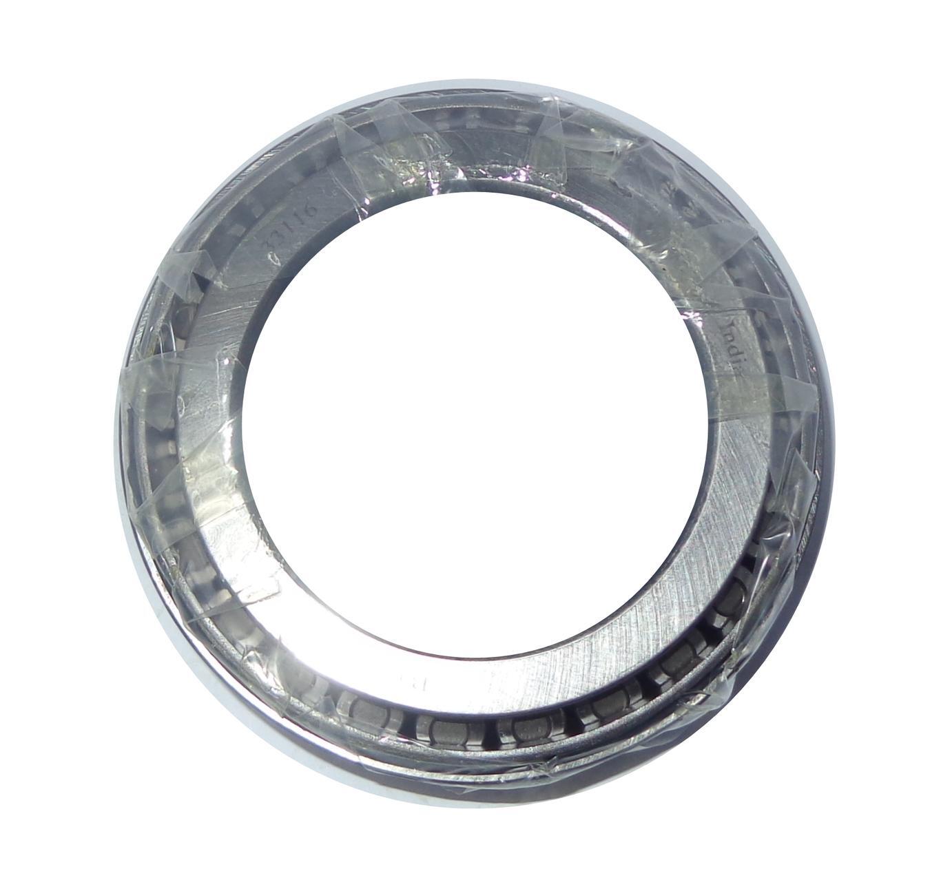 ROLAMENTO RODA TRASEIRA INTERNO MB ACCELO 915 ROLAMENTO RODA EXTERNO 1636 2424 (