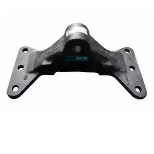 SAPATA QUINTA RODA ALTURA 185MM FONTAINE (59012745P)