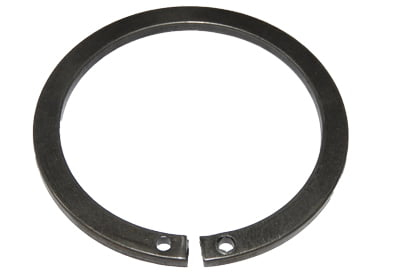 ANEL TRAVA ENGRENAGEM MOTRIZ CÂMBIO RT 7608 8609 (TJG311175)