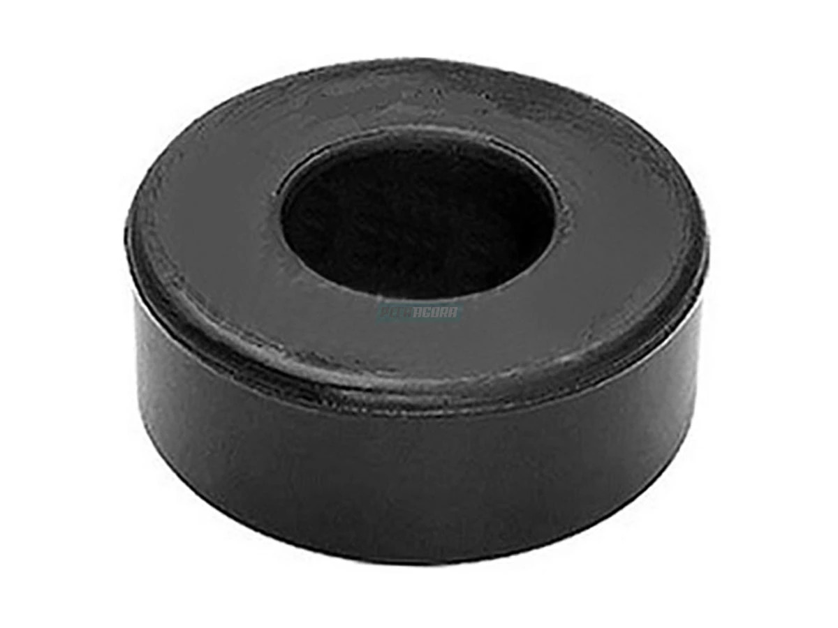 BATENTE INFERIOR RADIADOR MB 1718 1723 2423 2425 2428 1215 1517 (9705000012,)