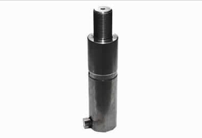 PINO BALANCA 63,5MM GALEGO TRUCK 280 X 211 X 63,5 (GA0852,)