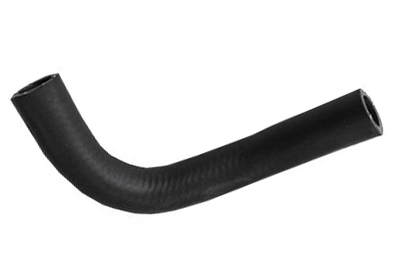 MANGUEIRA AQUECIMENTO SAIDA DO MOTOR PARA IVECO TECTOR EUROCARGO
 (5801574789)