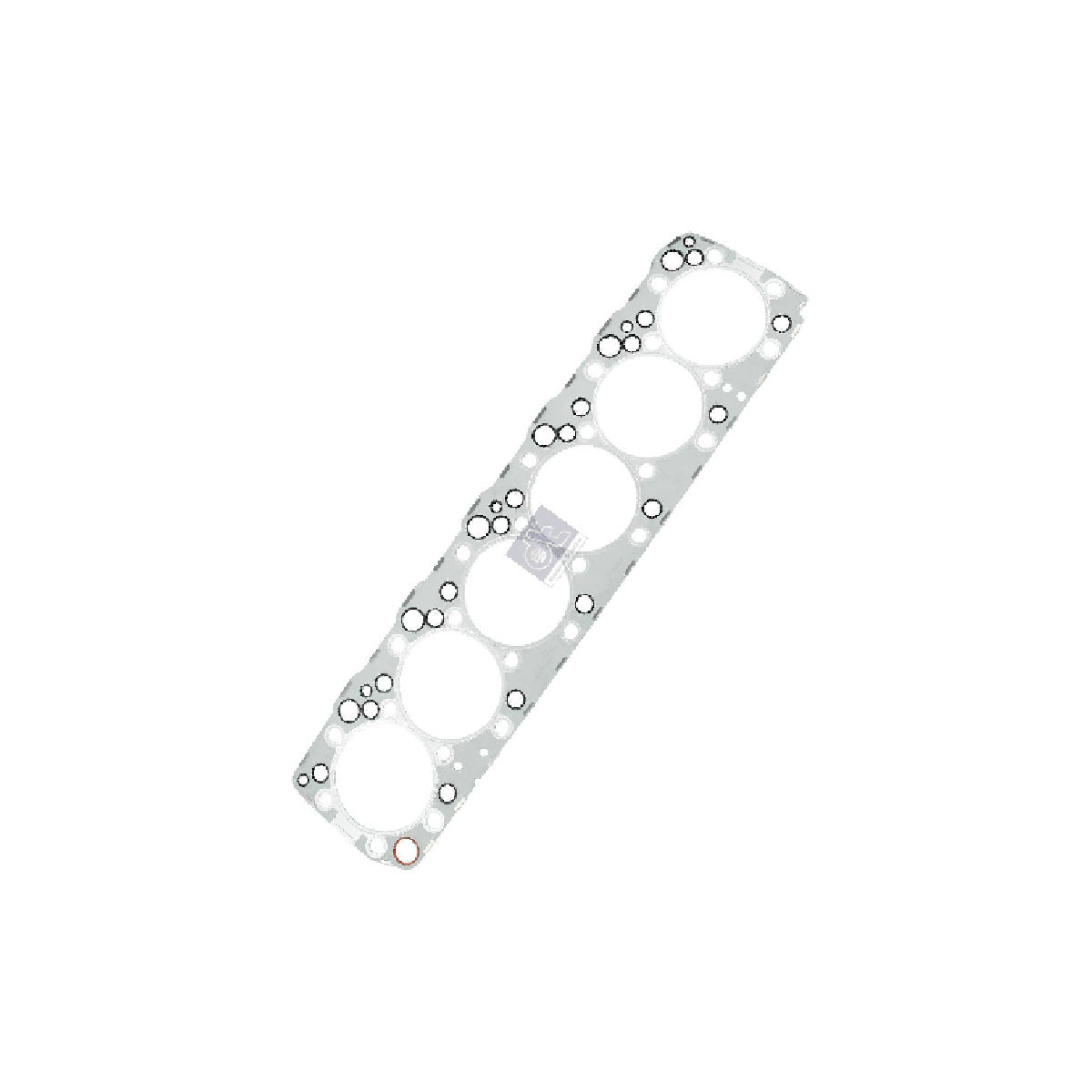 JUNTA CABECOTE MOTOR CURSOR 8 1.50MM (500382172)