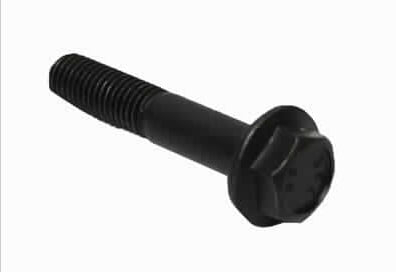 PARAFUSO LENTICULAR VW 26220 26260 17310 26310 17220 24220 31260 23220 31310 183