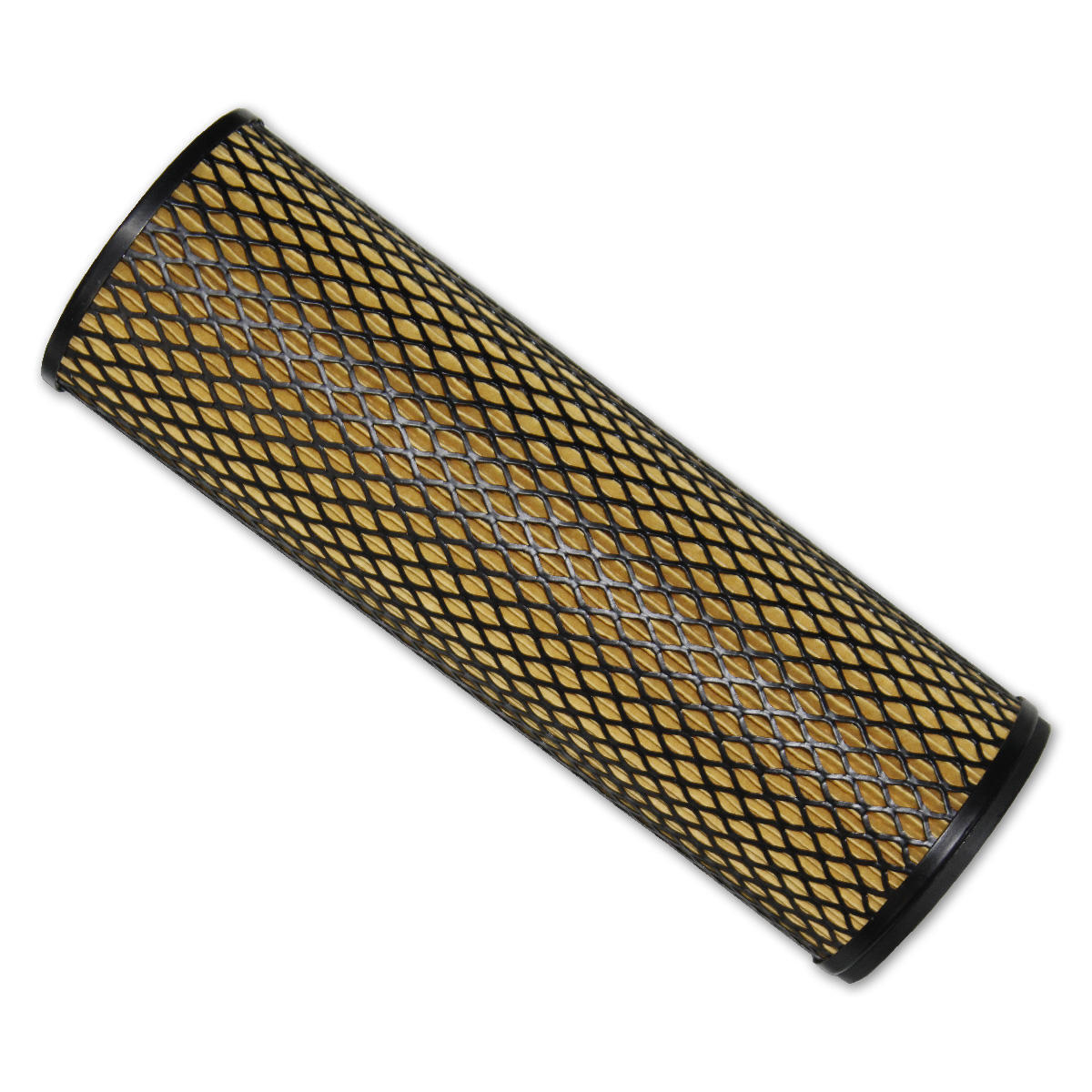 ELEMENTO FILTRO AR SECUNDARIO FORD F1000 F2000 F4000 ATE 97 (79TU9R500A)