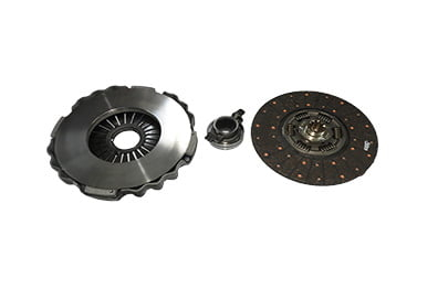 JG PLATO E DISCO EMBREAGEM SEM ROLAMENTO (2U2141031B,)