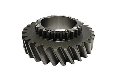 ENGRENAGEM 3A MARCHA MOVEL SUPERIOR CÂMBIO FS5005 VW FORD FS5005 (TN4311285,)