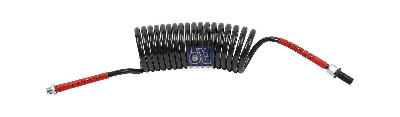 ENGRENAGEM 1A MARCHA MOVEL CÂMBIO 260F 36 DENTES CHEVROLET D10 C10 D10 4 CIL (9