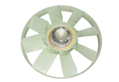 HELICE C/VISCO CPL C/ARCO (0002008022,)