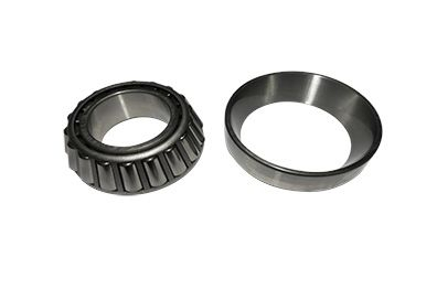 CAPA CONE ROLAMENTO CONICO FORD CARGO 815 1119 F350 F4000 (BH7X7025CA)