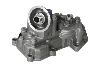 TROCADOR CALOR MOTOR F1C PARA IVECO DAILY 35S14 45S16 45S17 45C16 45C17 55C16 55