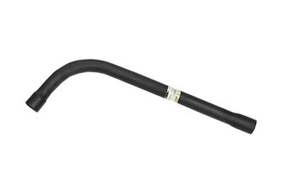 MANGUEIRA GARGALO ENCHIMENTO OLEO MOTOR MB 1938S 1944S OF1417 OF1418 OF1519 (904