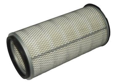 FILTRO AR PRIMARIO  MOTOR MWM FORD F4000 89 DIANTE  (85TU9601A)