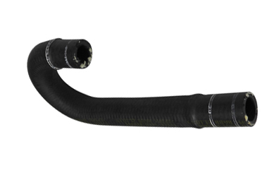 MANGUEIRA RADIADOR OLEO DO CÂMBIO ZF16S2320 PARA IVECO STRALIS 360 410 460 TRAN