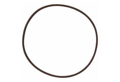 ANEL CAMISA MOTOR CURSOR 13 ROXO 152X3,53MM PARA IVECO STRALIS TRAKKER 380 400 4