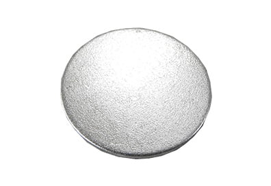 DISCO DE AJUSTE 24 X 1,0MM PARA SCANIA 111 112 AM 55 (VA051Y1)