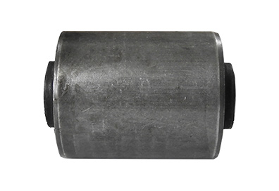 BUCHA FEIXE MOLA DIANTEIRA PARA IVECO EUROCARGO TECTOR CAVALLINO CURSOR DIAMETRO