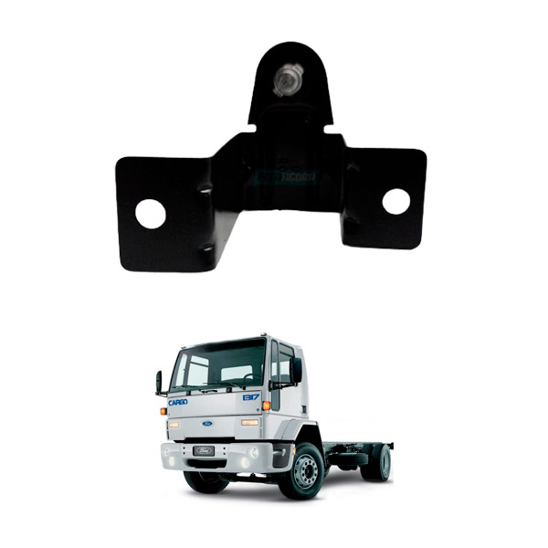 SUPORTE MONTAGEM TRINCO CAPO LD DIRIETO FORD 1317 1517 1717 1722 2428 2628 2632 