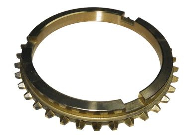 ANEL SINCRONIZADOR 1A 5A MARCHA CÂMBIO 240V FORD F1000 F2000 F250 F4000 GM D20 