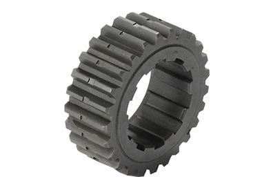 ASSENTO MOLA TRASEIRA LD DIREITO VW 16170 16220 24250 BUS 16180CO FORD 1617 1618