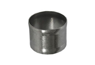 ANEL BUCHA UNIAO COLETOR ESCAPE PARA IVECO STRALIS TRAKKER   (99454993)