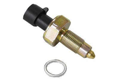 INTERRUPTOR LUZ DE RE CÂMBIO ZF 6S-420 PARA IVECO DAILY 35S14 45S17 45C17 55C17