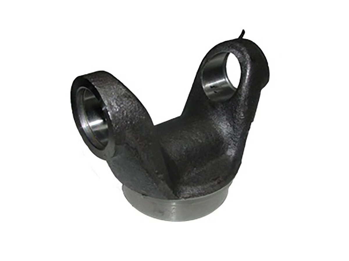 GARFO CARDAN PARA SOLDA MB L709 L710 VW 14210 16210 DODGE D700 FORD F600 F700 F4